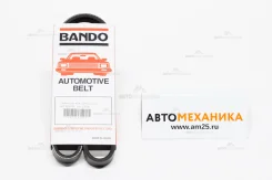 ������ ���������� 4PK740 99364-20741/. (Bando) 4PK740 ����