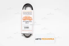 ������ ���������� 4PK810 AY140-40810/. (Bando) 4PK810 ����