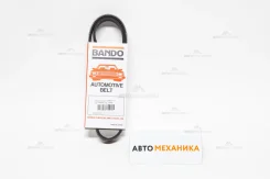 ������ ���������� 4PK880 90080-91088/. (Bando) 4PK880 ����