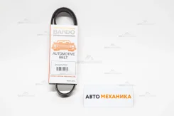������ ���������� 4PK895 11950-71E00/. (Bando) 4PK895 ����