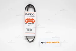 ������ ���������� 4PK865 11720-V7300/. (Bando) 4PK865 ����