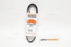 ������ ���������� 4PK945 11950-AR000/. (Bando) 4PK945 ����