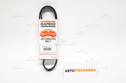 ������ ���������� 4PK950 11950-59S02/. (Bando) 4PK950 ����