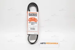 ������ ���������� 5PK1050 90916-02201/. (Bando) 5PK1050 ����
