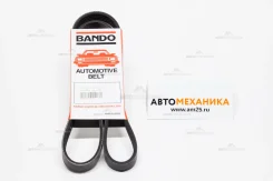 ������ ���������� 5PK1090 91851-10903/. (Bando) 5PK1090 ����