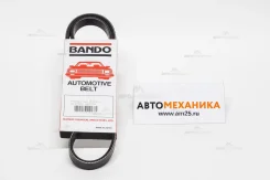 ������ ���������� 4PK935 949700-0740/. (Bando) 4PK935 ����