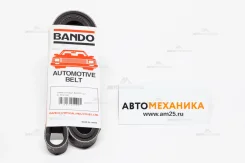 ������ ���������� 5PK1285 21140-96169/. (Bando) 5PK1285 ����