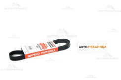 ������ ���������� 5PK1160 (Bando) 5PK1160 ����