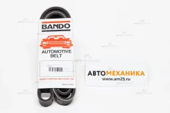 ������ ���������� 5PK1300 99365-51300/. (Bando) 5PK1300 ����