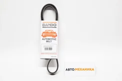 ������ ���������� 5PK1105 949700-0630/. (Bando) 5PK1105 ����