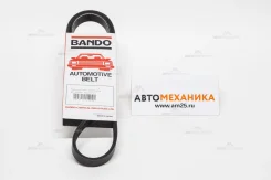 ������ ���������� 4PK995 MD144639/. (Bando) 4PK995 ����