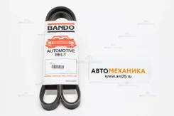 ������ ���������� 5PK1005 38920-PK1-A01/. (Bando) 5PK1005 ����