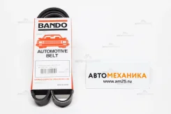 ������ ���������� 5PK1190 99365-11190/. (Bando) 5PK1190 ����