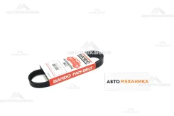 ������ ���������� 5PK945 F807-15-908/. (Bando) 5PK945 ����