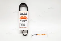 ������ ���������� 6PK1050 90080-91094/. (Bando) 6PK1050 ����