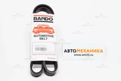 ������ ���������� 5PK960 99365-50960/. (Bando) 5PK960 ����