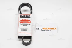 ������ ���������� 6PK1105 38920-PAA-A02/. (Bando) 6PK1105 ����