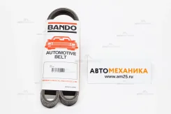 ������ ���������� 5PK790 99365-50790/. (Bando) 5PK790 ����