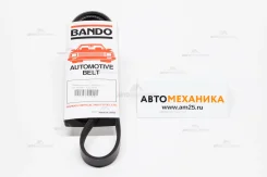������ ���������� 5PK885 8092-18200/. (Bando) 5PK885 ����