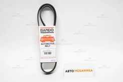 ������ ���������� 6PK1110 11920-4M500/. (Bando) 6PK1110 ����