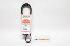 ������ ���������� 6PK1240 AS02-15-909B/. (Bando) 6PK1240 ����