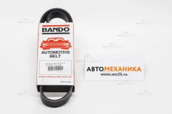 ������ ���������� 6PK850 (Bando) 6PK850 ����