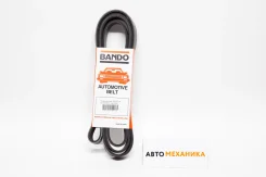 ������ ���������� 6PK2260 90916-02406/. (Bando) 6PK2260 ����
