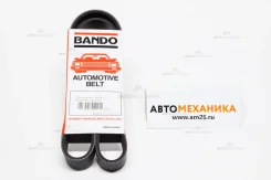������ ���������� 6PK960 11720-60U00/. (Bando) 6PK960 ����