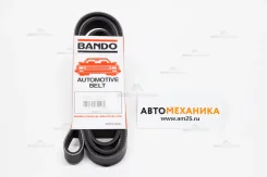 ������ ���������� 6PK1940 90916-02371/. (Bando) 6PK1940 ����