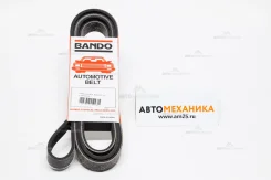 ������ ���������� 6PK2275 90916-02361/. (Bando) 6PK2275 ����