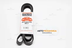 ������ ���������� 7PK1730 38920-PND-004/. (Bando) 7PK1730 ����