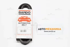 ������ ���������� 7PK760 11720-1P105/. (Bando) 7PK760 ����