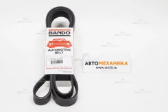 ������ ���������� 7PK1920 21140-96502/. (Bando) 7PK1920 ����