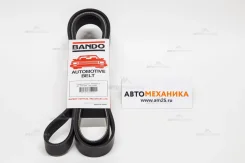 ������ ���������� 7PK1940 21140-96503/. (Bando) 7PK1940 ����