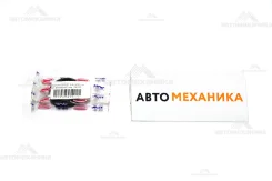 ������� 25.5-37.5-6 BH5924-F0 90311-25021 (NOK) BH5924F0 ����