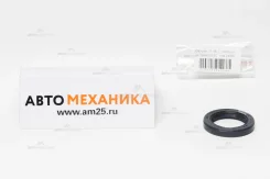 ������� 31-46-7 BH4718-E0 91212-P01-003 (NOK) BH4718E0 ����
