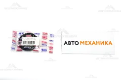 ������� 35-49-6 BH1882-E0 90311-35003/. (NOK) BH1882E0 ����