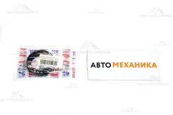 ������� 35-50-8 AH2057-F0 MD153103/. (NOK) AH2057F0 ����