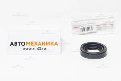 ������� 37-62-12.5 F4173/AC2205-F0 MB092288 (Sanwa) F4173 ����