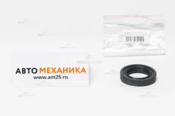������� 38.5-58-11 T1060/AH2304-E0 90311-38013 (KOYO) 9031138013 ����