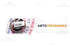 ������� 35-65-12 F4011/AD2132-F0/G0 MB393929/MB001170 �����. ���. �����. H58A/F46A MMC (NOK) AD2132F0 ����