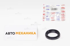 ������� 40-56-8-11 A4858/AH2365-E 91205-PL3-B01 (NOK) AH2365E0 ����