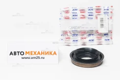 ������� 40-75-12-21.3 AH7288-K0 38189-N3111 (NOK) AH7288K0 ����