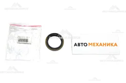 ������� 41-55-7-12 T1186/BD2513-E 90311-41004 (NOK) BD2513E ����