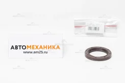 ������� 43-60-7 BH4031-F0 90311-43006 (Sanwa) 9031143006 ����