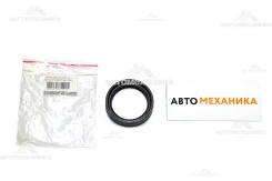 ������� 48-62-13 N2090 40227-M3005 Nissan (NOK) 40227M3005 ����