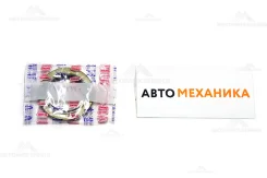 ������� 48-73-7 BD3856-E0 90311-48013 (NOK) BD3856E0 ����