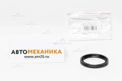 ������� 50-62-7 AE2831-E0 28015-AA100 (NOK) AE2831E0 ����