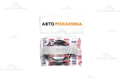 ������� AEE141-A0 (NOK) AEE141A0 ����