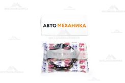 ������� 56-75-6.5-11 BD3334-E0 90311-56007 (NOK) BD3334E0 ����
